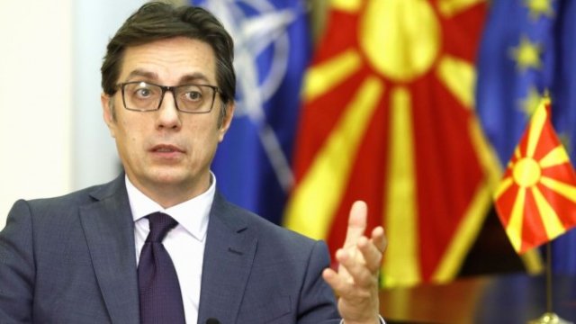 <p>
	<em>Снимка: БГНЕС</em></p>
