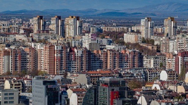 <p>
	<em>Снимка:&nbsp;Димитър Кьосемарлиев, Investor Media Group</em></p>
