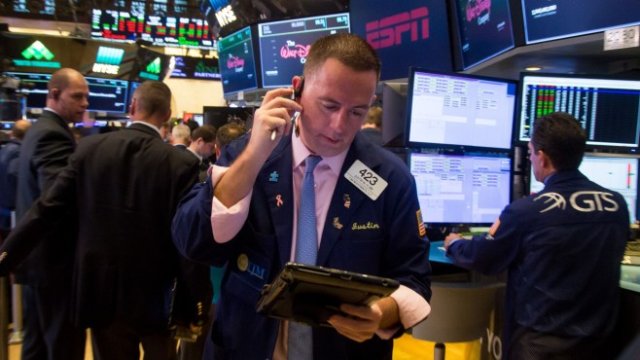 <p>
	<em>Снимка: Bloomberg L.P.</em></p>
