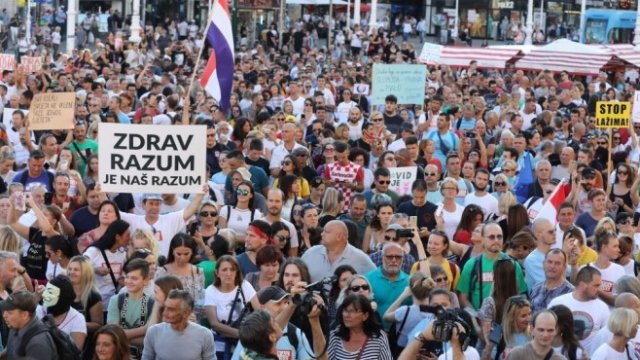 <p>
	<em>Снимка: БГНЕС/ЕРА</em></p>
