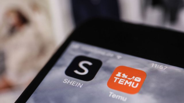 Снимка: Oliver Berg/picture alliance via Getty Images