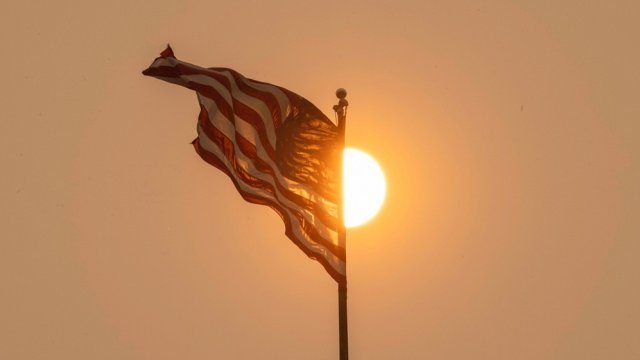 Снимка: Bloomberg LP