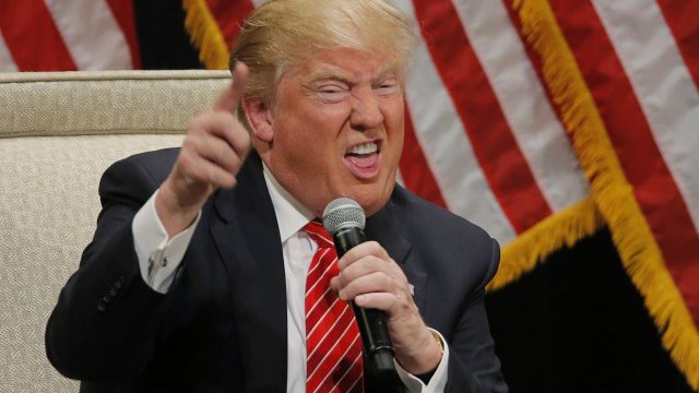 <p>
	<em>Снимка: архив Ройтерс</em></p>
