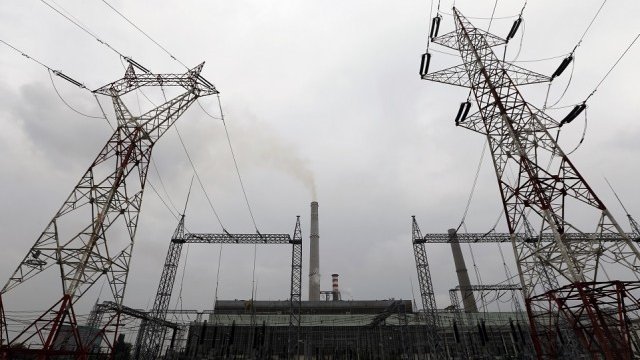 <p>
	Снимка: <em>Ройтерс</em></p>
