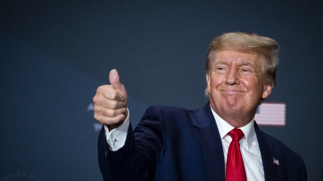 Снимка: Bloomberg LP