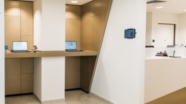 Снимка: ПИБ