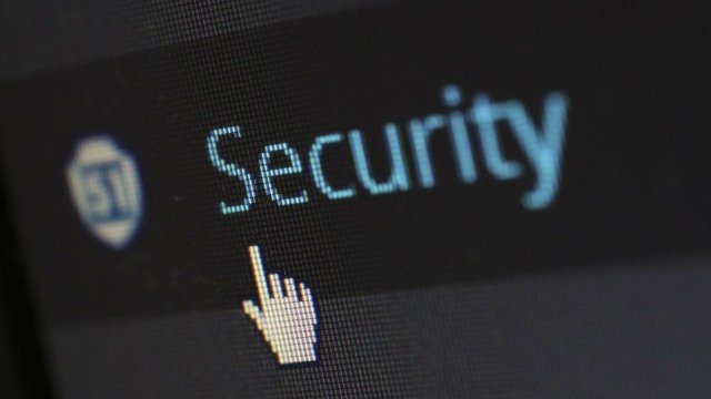 <p>
	<em>Снимка: www.pixabay.com</em></p>
