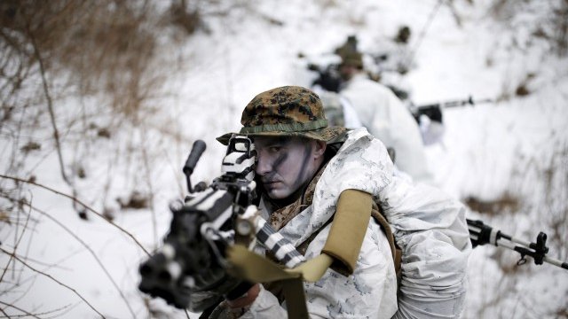 <p>
	<em>Снимка: архив Ройтерс</em></p>
