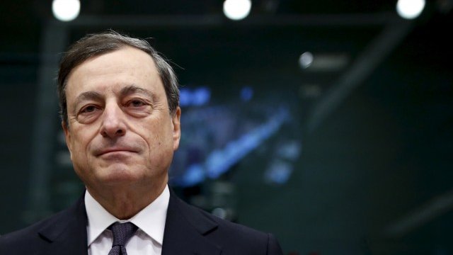 <p>
	<em>Снимка: архив Ройтерс</em></p>
