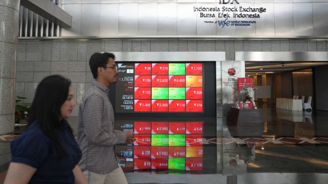 Снимка: Bloomberg L.P.