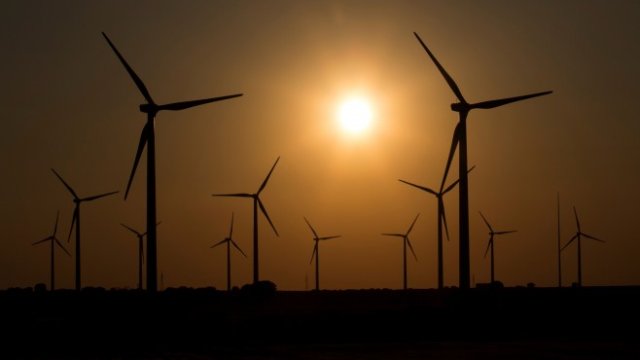 <p>
	<em>Снимка: Ройтерс</em></p>
