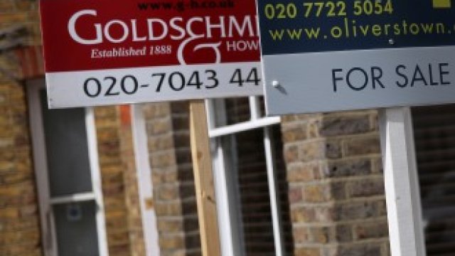 <p>
	<em>Снимка: Архив Ройтерс</em></p>
