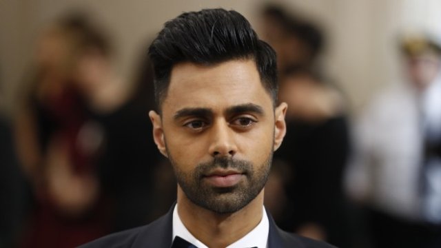 <p>
	<em>Снимка: Архив Ройтерс</em></p>
