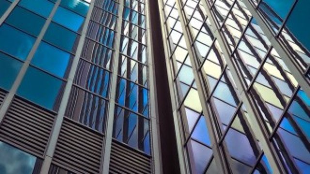 <p>
	<em>Снимка: Pixabay.com</em></p>
