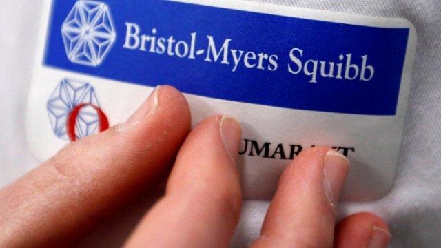 <p>
	<em>Снимка: Архив Ройтерс</em></p>
