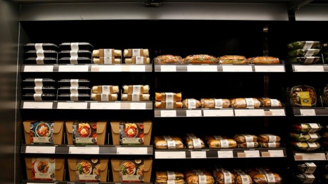 <p>
	<em>Снимка: Ройтерс</em></p>
