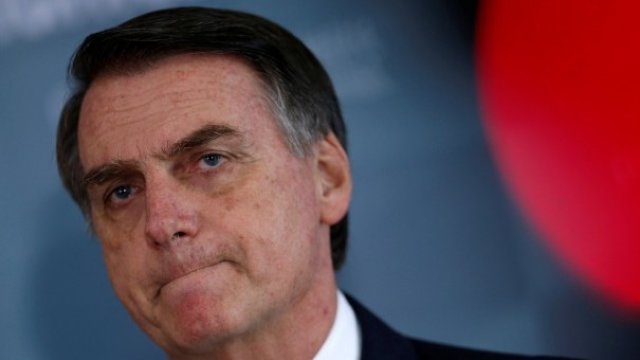 <p>
	Снимка: Ройрерс</p>
