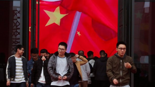 <p>
	<em>Снимка: Ройтерс</em></p>
