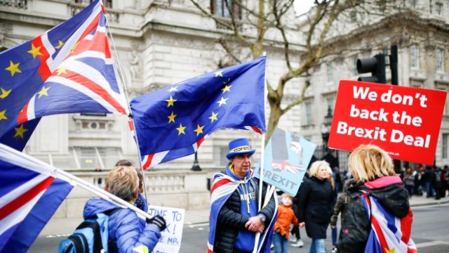 <p>
	<em>Снимка: Ройтерс</em></p>
