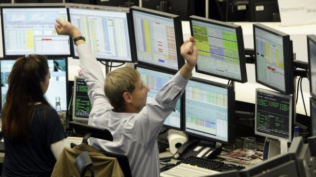 <p>
	Снимка: Ройтерс</p>
