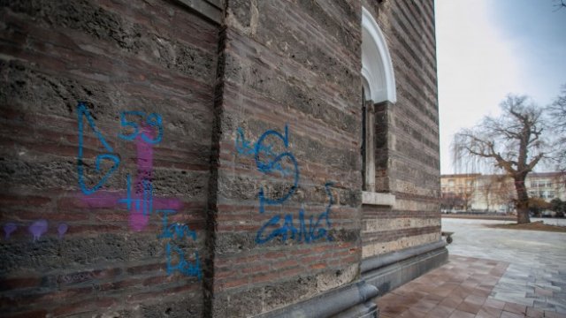 <p>
	<em>Снимка: Димитър Кьосемарлиев, Investor Media Group</em></p>
