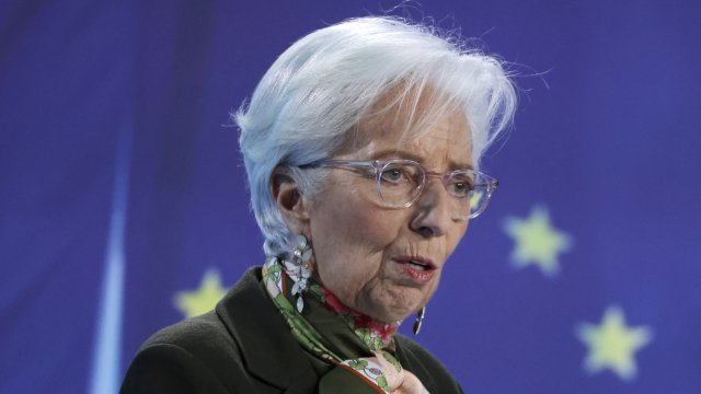 Снимка: Bloomberg L.P.