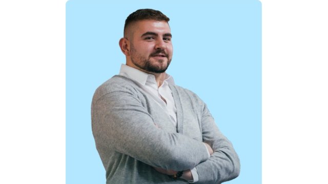 E-commerce експерт: Най-ценно е клиентът да познава бранда ти и да го търси директно в браузъра