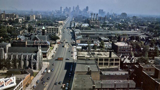 <p>
	Заради банкрута може да се очакват съкращения и продажба на активи. <em>Снимка: Ройтерс</em></p>
