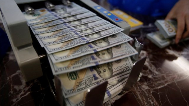 <p>
	<em>Снимка: Ройтерс</em></p>
