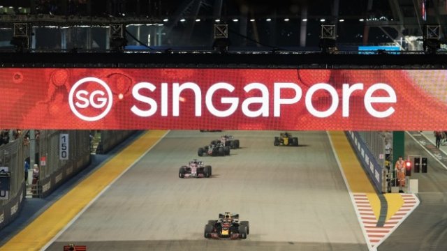 <p>
	<em>Снимка: Ройтерс</em></p>
