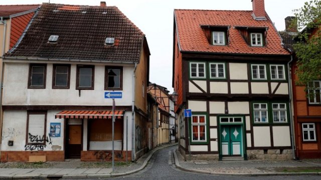 <p>
	<em>Снимка: Ройтерс</em></p>
