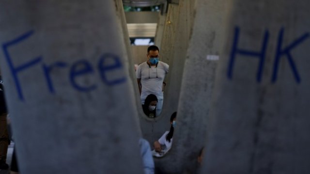 <p>
	<em>Снимка: Ройтерс</em></p>
