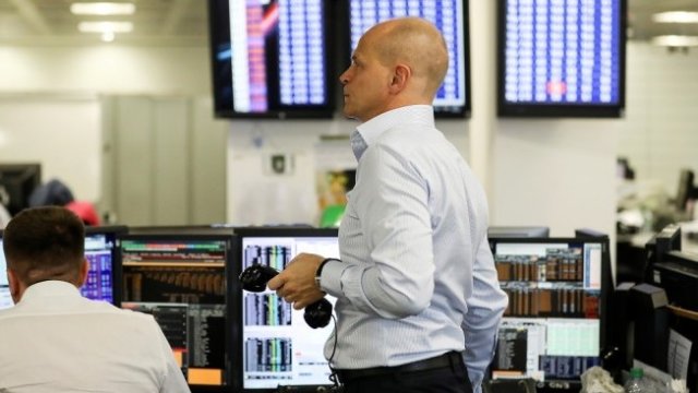 <p>
	<em>Снимка: Архив Ройтерс</em></p>
