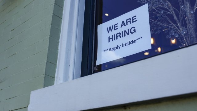 Снимка: Bloomberg