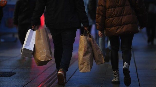 <p>
	<em>Снимка:&nbsp;Andreas Gebert/Bloomberg</em></p>
