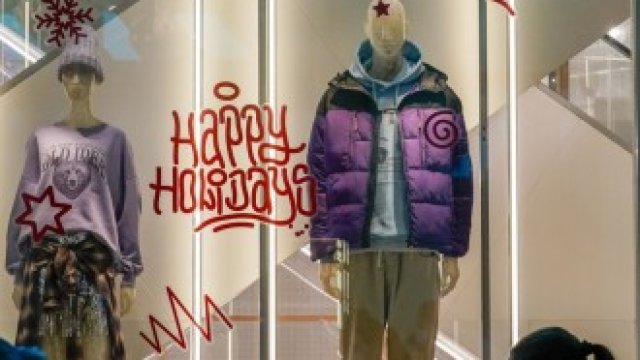 <p>
	<em>Снимка: Paul Hanna/Bloomberg</em></p>
