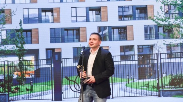 <p>
	Константин Бояджиев, управител на Галакси Инвестмънт Груп. <em>Източник: Галакси Инвестмънт Груп</em></p>
