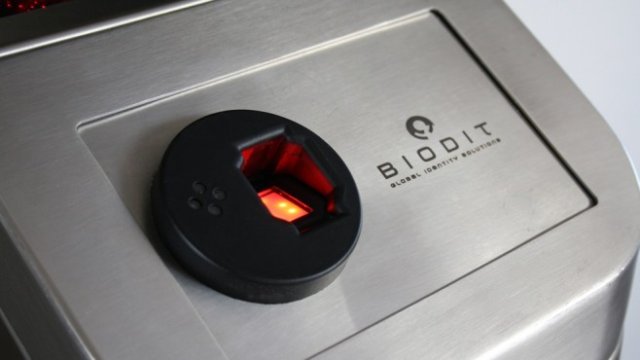 <p>
	<em>Снимка: &quot;Биодит&quot; АД</em></p>
