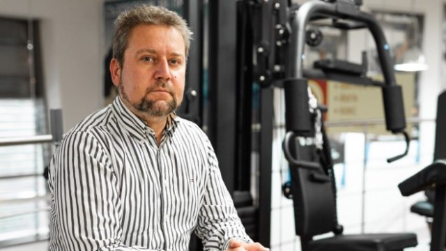 Sport Depot: Ще развиваме онлайн и офлайн търговията балансирано