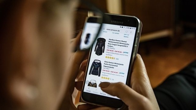 <p>
	<em>Снимка: Pixabay</em></p>
