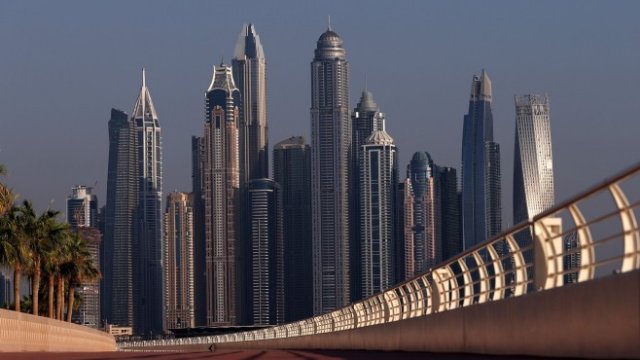 <p>
	<em>Снимка: Bloomberg</em></p>
