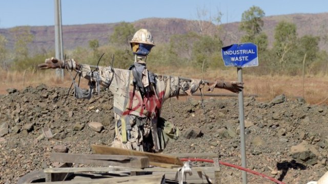 <p>
	<em>Снимка: Bloomberg</em></p>
