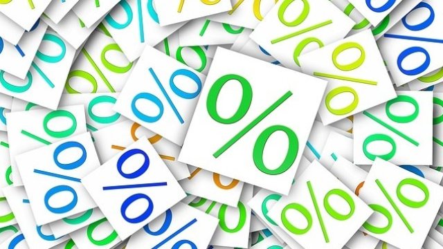 <p>
	<em>Снимка: Pixabay</em></p>
