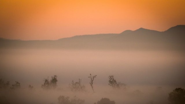 <p>
	<em>Снимка: Bloomberg</em></p>
