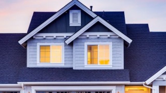 <p>
	<em>Снимка: Pixabay.com</em></p>
