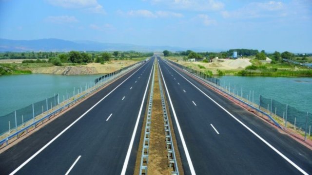 <p>
	<em>Снимка: Трейс Груп Холд</em></p>
