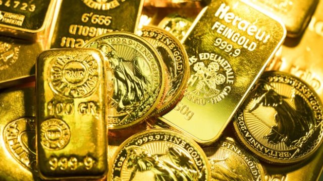 <p>
	<em>Снимка: Bloomberg</em></p>
