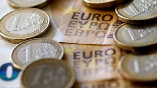 <p>
	<em>Снимка: Bloomberg L.P.</em></p>
