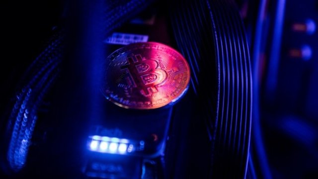 <p>
	<em>Снимка: Bloomberg L.P.</em></p>
<p>
	&nbsp;</p>
