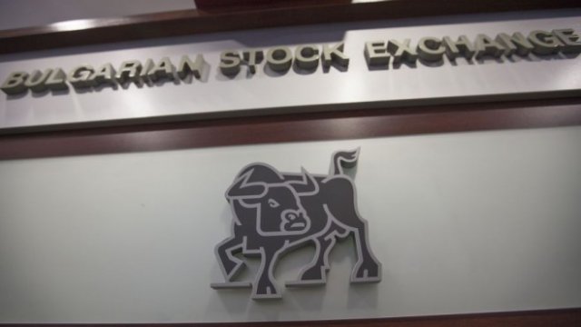 <p>
	<em>Снимка: Димитър Кьосемарлиев, Investor Media Group</em></p>
